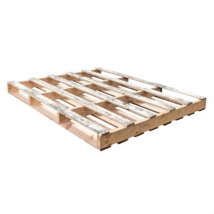 Agricultural Pallets