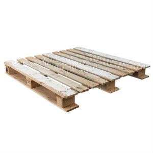 Drum Pallets