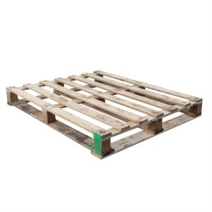 Lightweight Perimeter Base