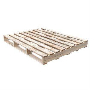 builders pallets
