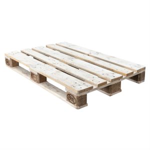 euro pallet