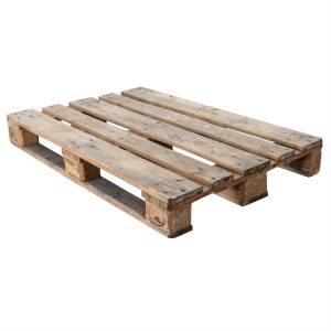 euro pallet