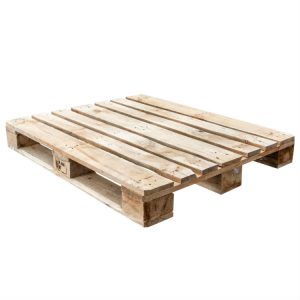 Legged Heavyweight Grade 3