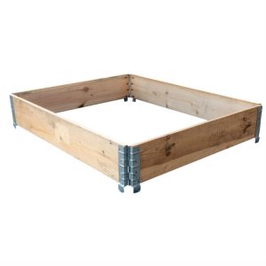 uk pallet collars