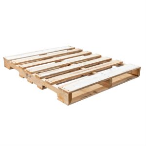 Agricultural Pallets